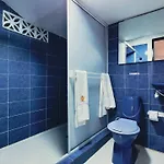 Hotel Beijing Cartagena