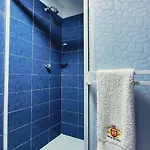 Hotel Beijing Cartagena